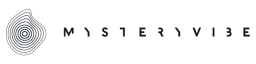 mysteryvibe logo