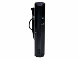 Yedi Infinity Sous Vide Powered by Octcision on a white background.