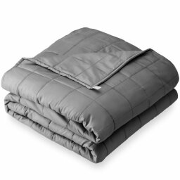 weighted blanket
