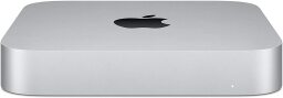 2020 mac mini