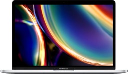 13-inch macbook pro