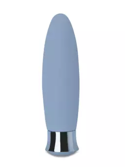 luna vibrator