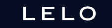 lelo logo