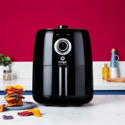 Magic Bullet air fryer