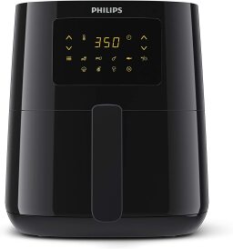 Philips Essential Compact Air Fryer