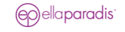 ella paradis logo