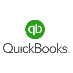 QuickBooks logo
