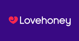 Lovehoney logo