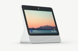 Facebook Portal