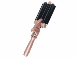 Adagio Triple-Barrel Waver on a white background.