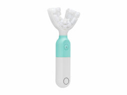 SymplBrush Starter Kit on a white background.