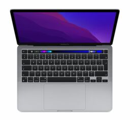 Apple MacBook Pro