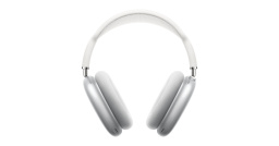 Apple AirPods Max headphones