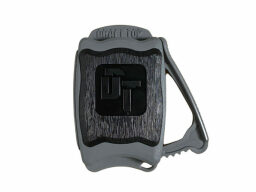 The New Draft Top® 3.0: Easy Can Opener on a white background.