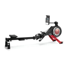 ProForm 750R rowing machine