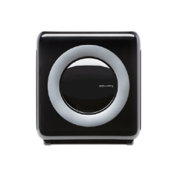 coway mighty air purifier