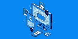 Computer science graphic