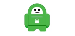 Private Internet Access logo
