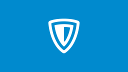 ZenMate VPN logo