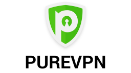 Try PureVPN for £1.44 per month