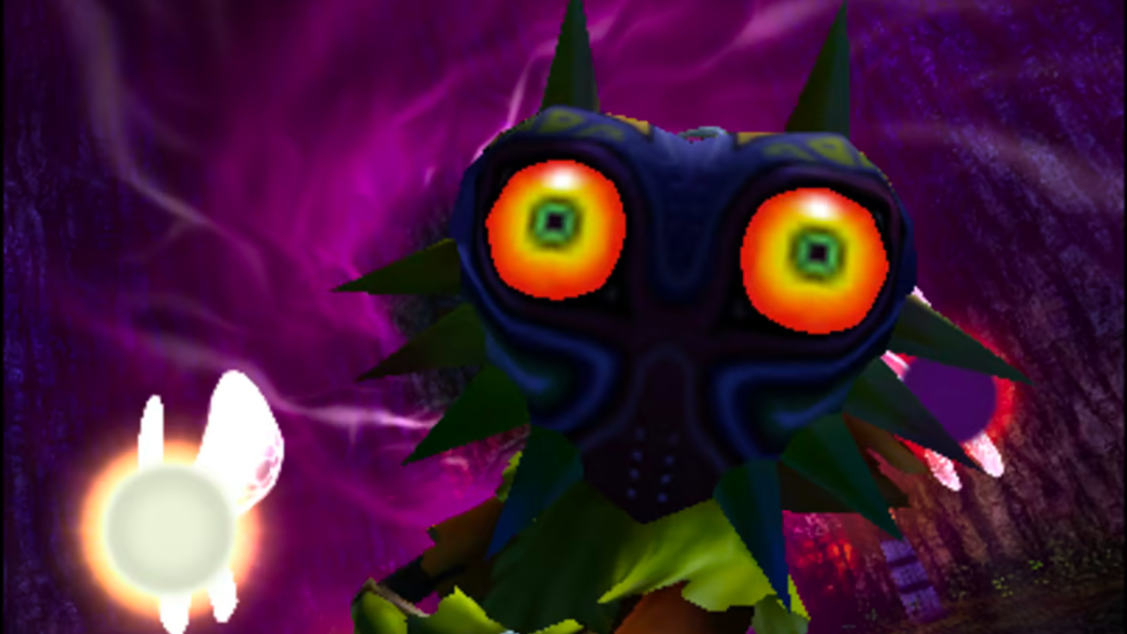 a screenshot from