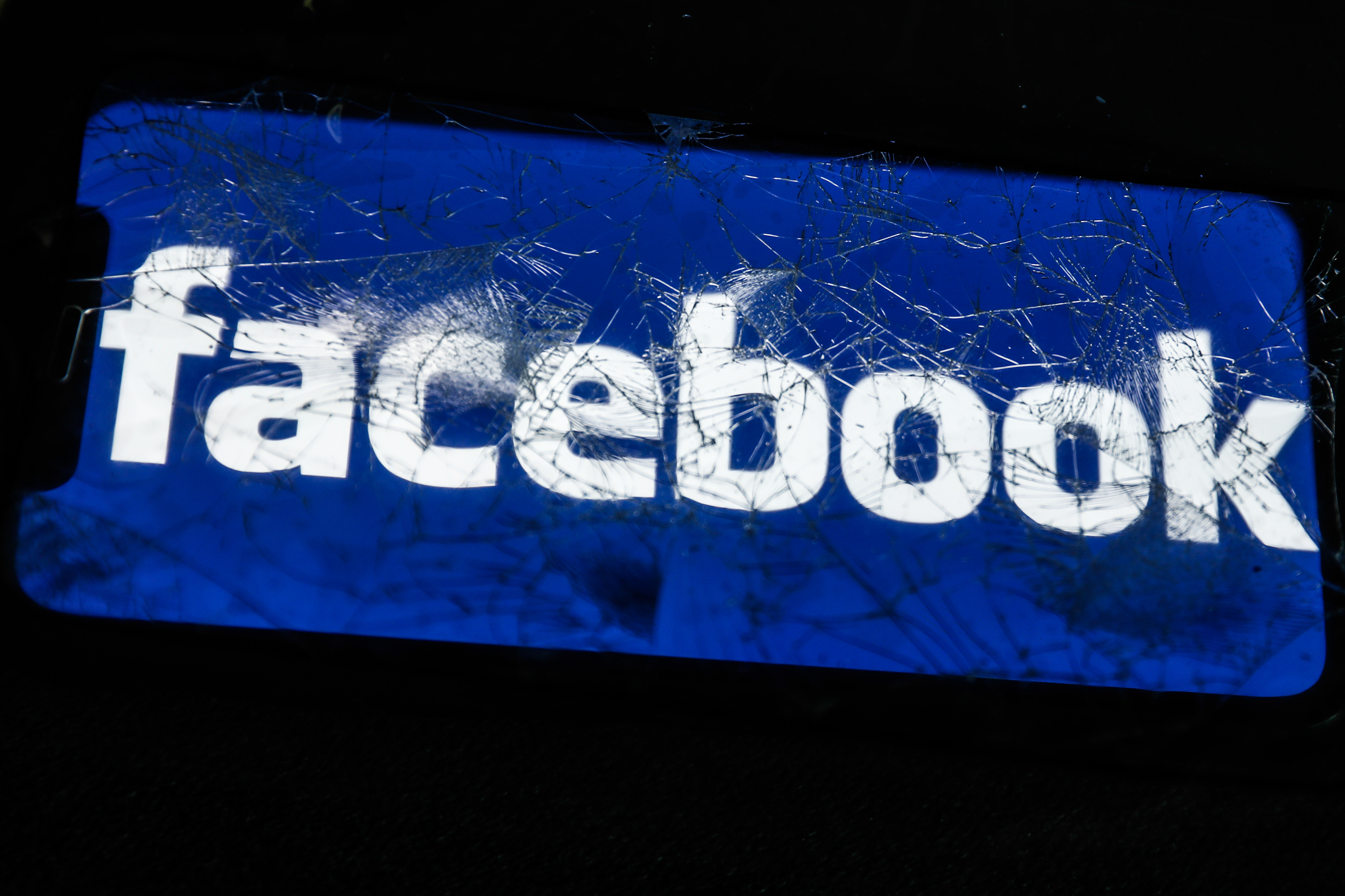 Facebook