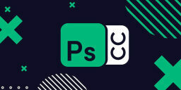 Photoshop logo
