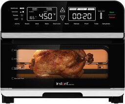 Instant Omni Pro oven
