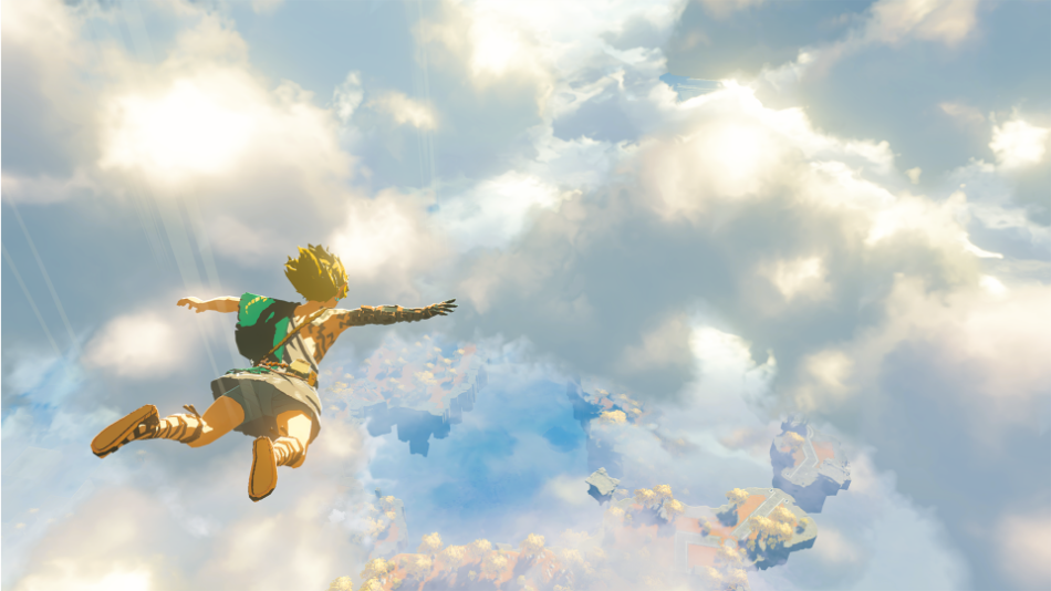 a screenshot from the 