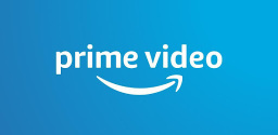 Prime Video logo