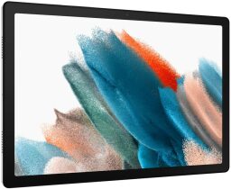 Samsung Galaxy Tab A8 10.5-inch tablet