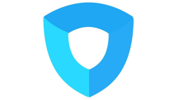 Ivacy VPN logo