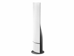 White tower humidifier