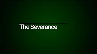 title screen reading