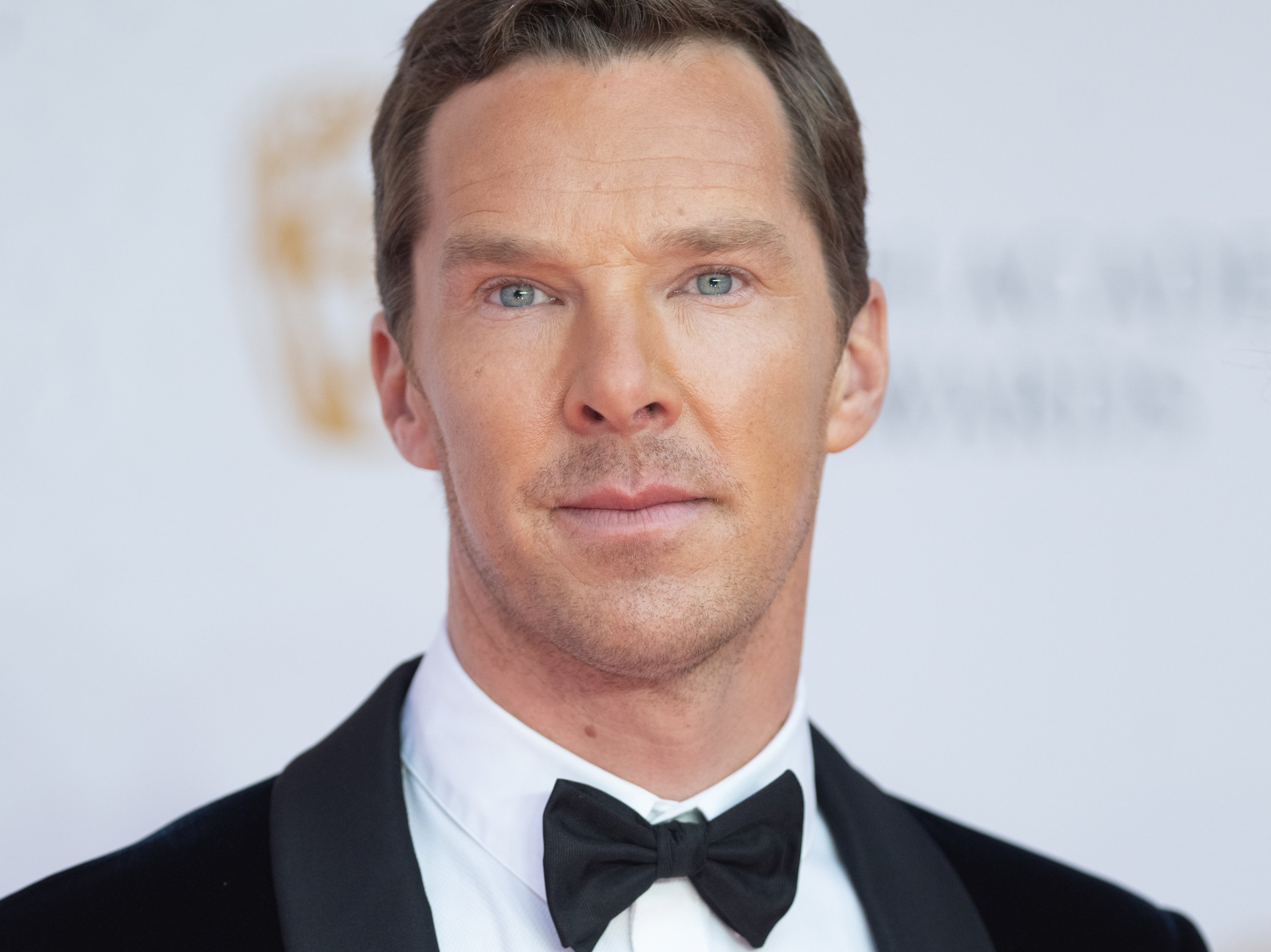 actor benedict cumberbatch