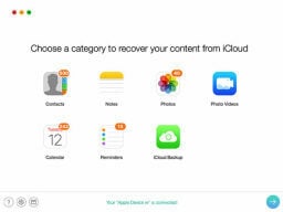Mac apps