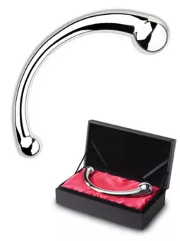 njoy pure wand and its case