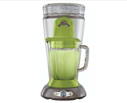 the margaritaville bahamas frozen concoction maker 