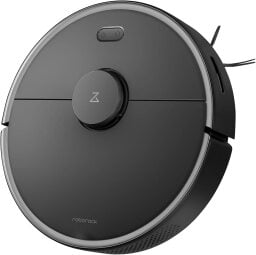 Roborock S5 Max