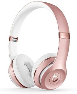 pink beats solo3