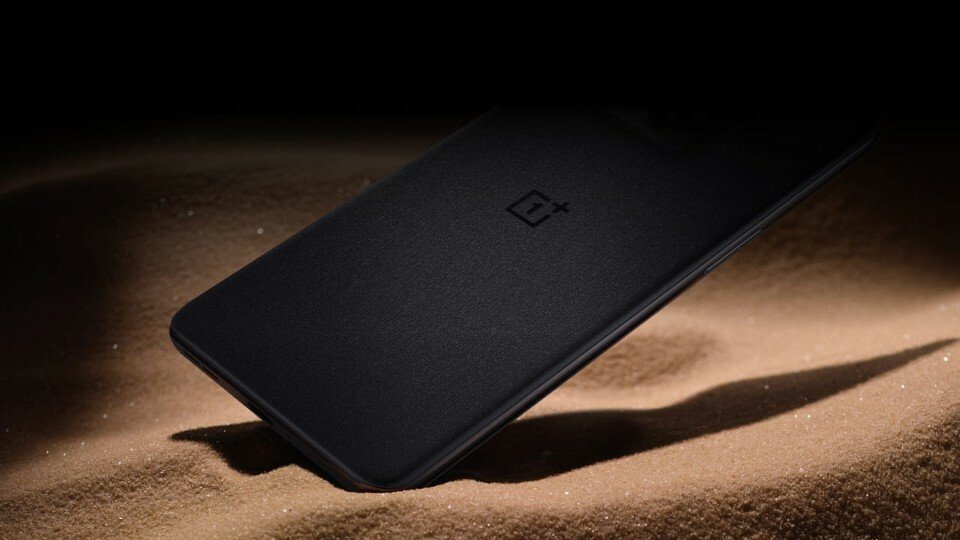 OnePlus 10T