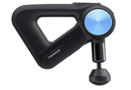 Theragun Pro