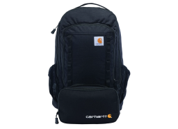 the Carhartt Large Pack + 3 Can Insulated Cooler