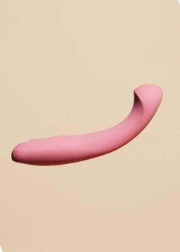pink dame arc