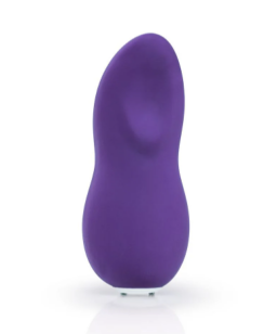 purple we-vibe touch