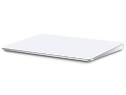 Apple A1535 Magic Trackpad 2 (Brand New Sealed) on a white background.