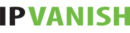 the ipvanish logo