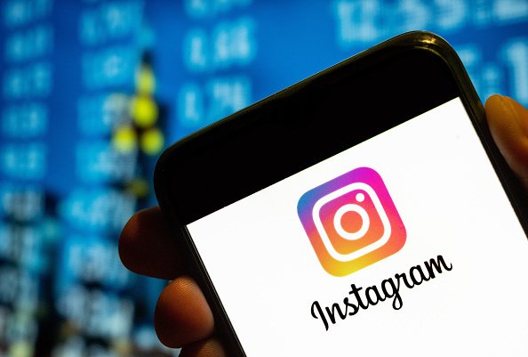 Instagram