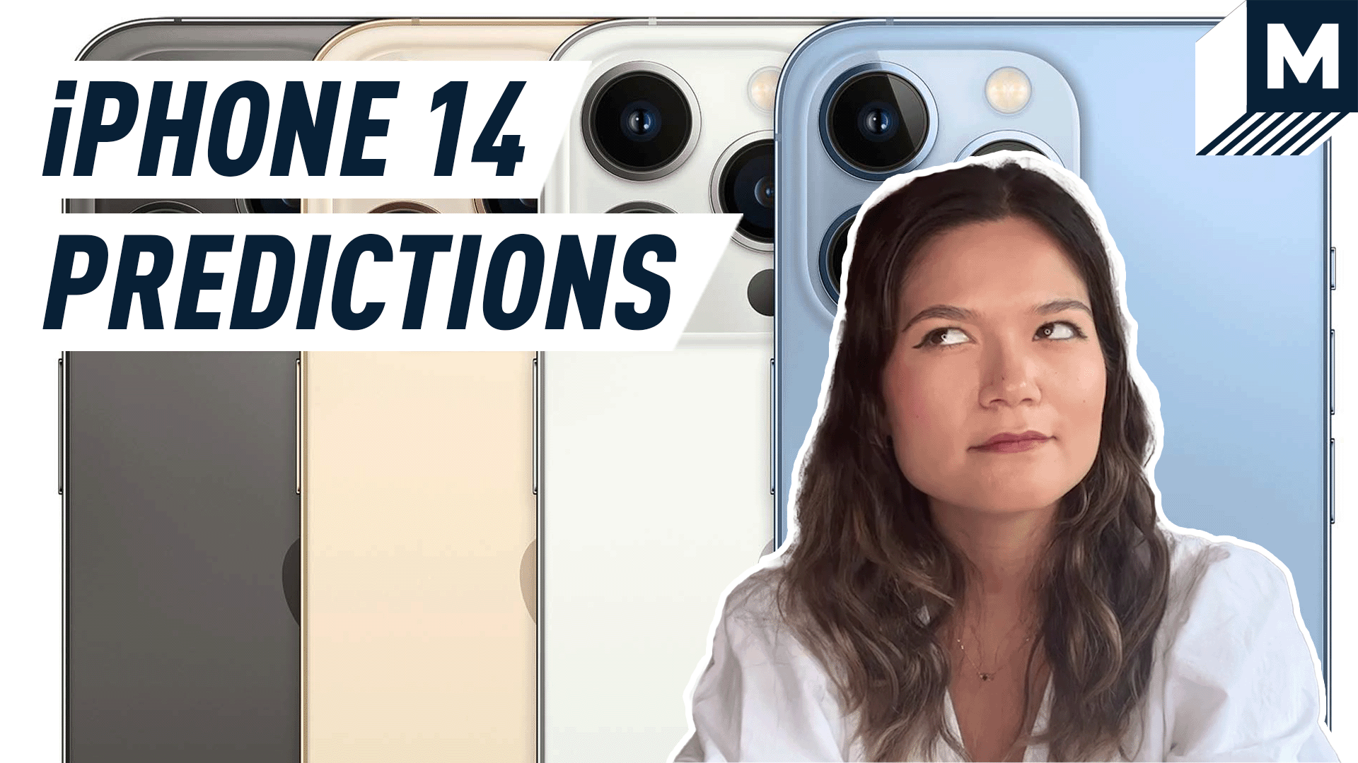 iphone 14 predictions