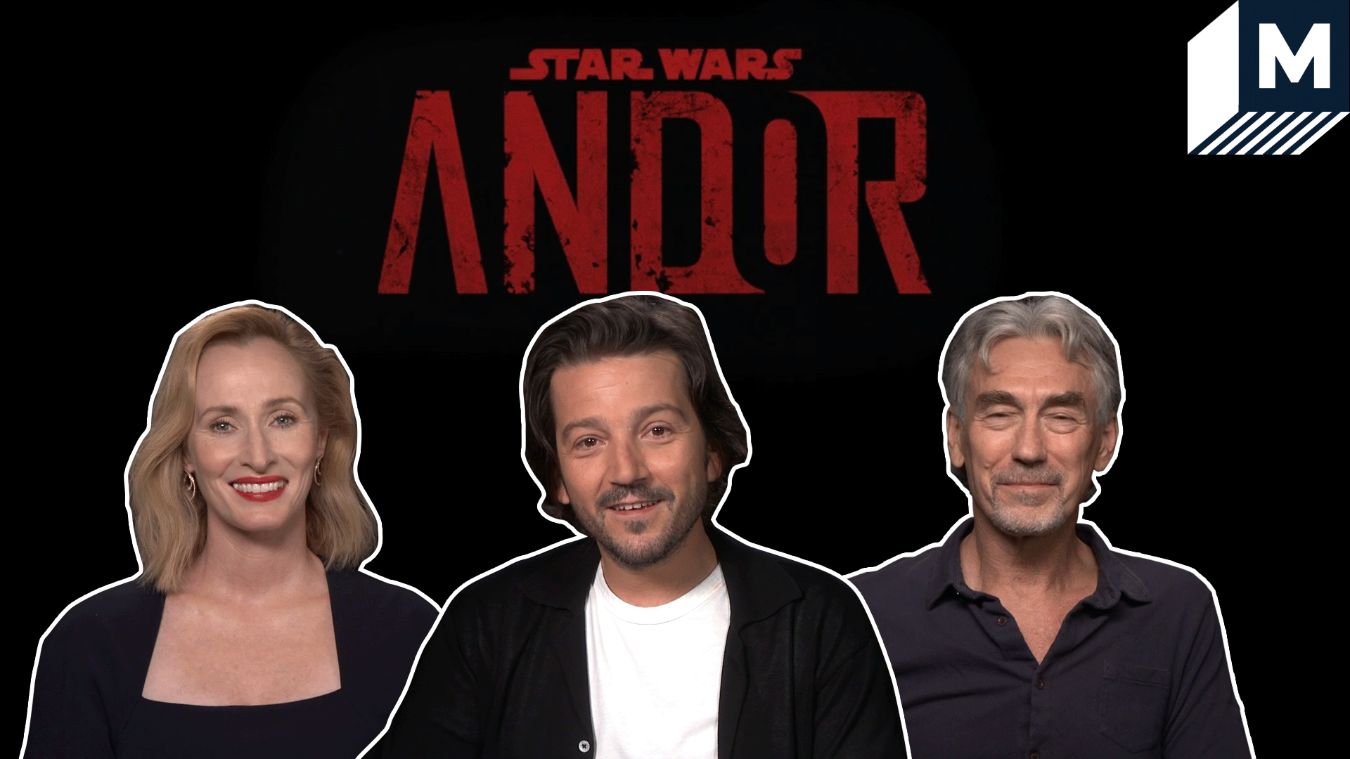 andor 